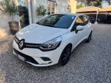 VENDO Auto a Castiglione Olona – foto 1