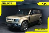 VENDO Auto a Arsiè – foto 1