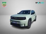 VENDO Auto a San Giorgio a Liri – foto 1