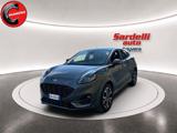 VENDO Auto a San Vito dei Normanni – foto 1