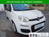 VENDO Auto a Roma – foto 1