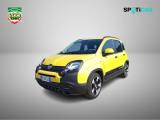 VENDO Auto a San Giorgio a Liri – foto 1