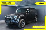 VENDO Auto a Arsiè – foto 1
