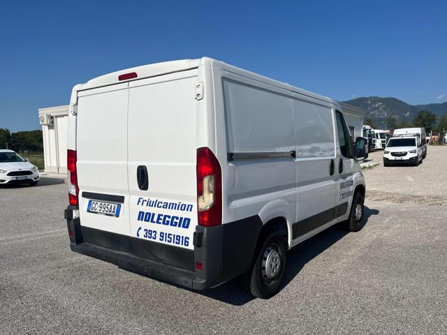 Immagine veicoli 2