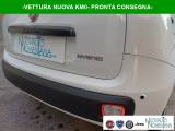 VENDO Auto a Roma – foto 1