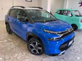 VENDO Auto a Aversa – foto 1