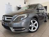 VENDO Auto a Parma – foto 1