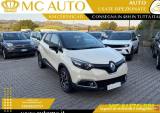 VENDO Auto a Monsummano Terme – foto 1
