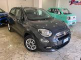 VENDO Auto a Aversa – foto 1