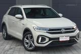 VENDO Auto a Caorso – foto 1