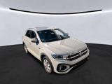 VENDO Auto a Caorso – foto 1