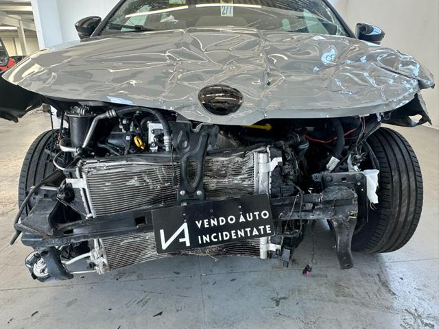 SKODA KAROQ 2.0 TDI SCR 4X4 DSG SPORTLINE - foto 10