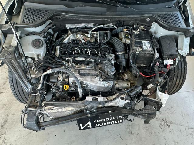 SKODA KAROQ 2.0 TDI SCR 4X4 DSG SPORTLINE - foto 9
