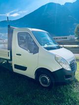 VENDO Auto a Longarone – foto 1