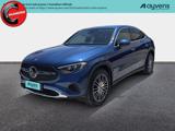 VENDO Auto a San Vito dei Normanni – foto 1