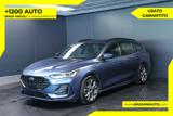 VENDO Auto a Arsiè – foto 1