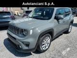 VENDO Auto a Roma – foto 1
