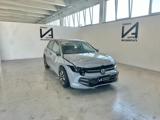 VENDO Auto a Casale di Scodosia – foto 1