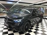 VENDO Auto a Firenze – foto 1