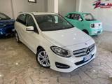 VENDO Auto a Aversa – foto 1