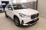 VENDO Auto a Parma – foto 1
