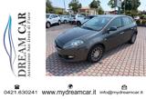 VENDO Auto a San Donà di Piave – foto 1