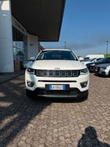 VENDO Auto a Scandicci – foto 1