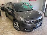VENDO Auto a Aversa – foto 1