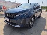VENDO Auto a Torre del Greco – foto 1