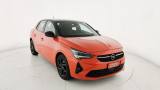 VENDO Auto a Crema – foto 1