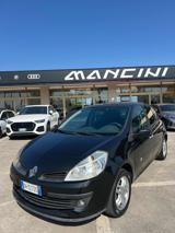 VENDO Auto a Civita Castellana – foto 1