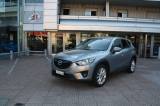 VENDO Auto a Nova Milanese – foto 1