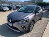 VENDO Auto a Zinasco – foto 1