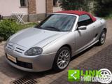 VENDO Auto a Magione – foto 1