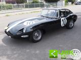 VENDO Auto a Magione – foto 1