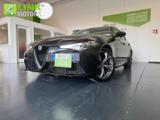 VENDO Auto a Nuoro – foto 1