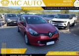 VENDO Auto a Monsummano Terme – foto 1