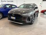 VENDO Auto a Bareggio – foto 1