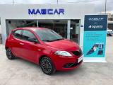 VENDO Auto a Palermo – foto 1