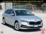 VENDO Auto a San Severino Marche – foto 1