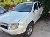 VENDO Auto a Asigliano Veneto – foto 1