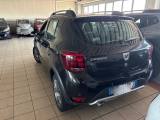 VENDO Auto a Asigliano Veneto – foto 1