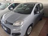 VENDO Auto a Asigliano Veneto – foto 1