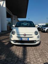 VENDO Auto a Scandicci – foto 1