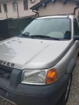 VENDO Auto a Asigliano Veneto – foto 1