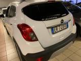 VENDO Auto a Asigliano Veneto – foto 1