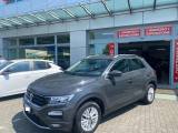 VENDO Auto a Treviso – foto 1
