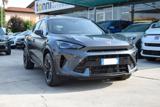 VENDO Auto a Mazzano – foto 1