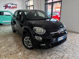 VENDO Auto a Aversa – foto 1