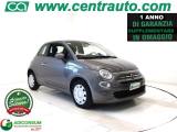 VENDO Auto a Andalo Valtellino – foto 1